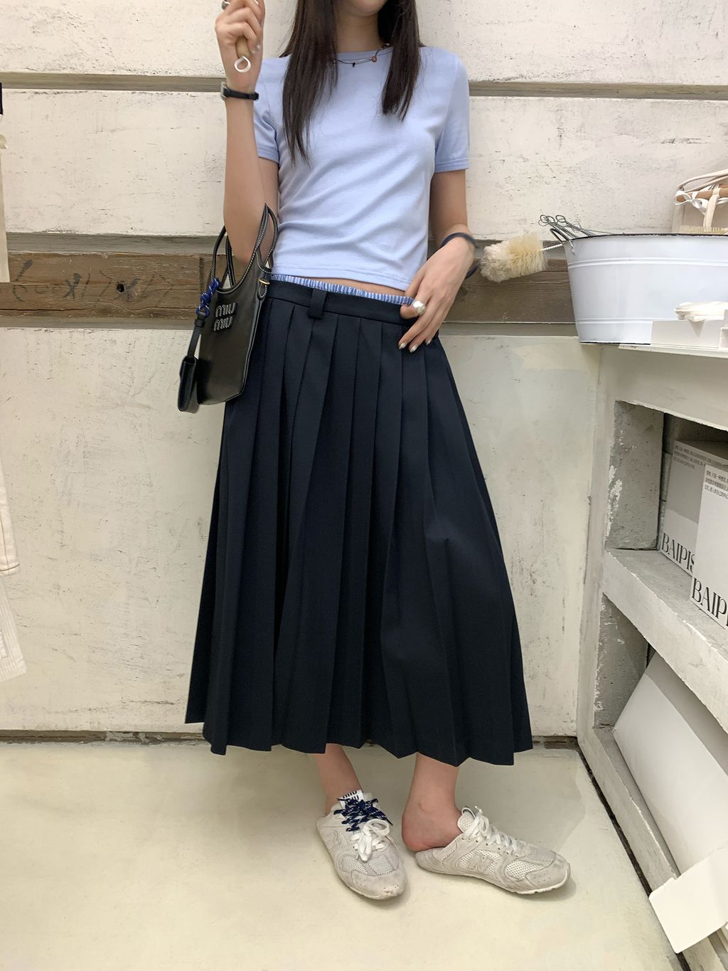 5289fd00d575758cf4ee6c3b9cc6f7af