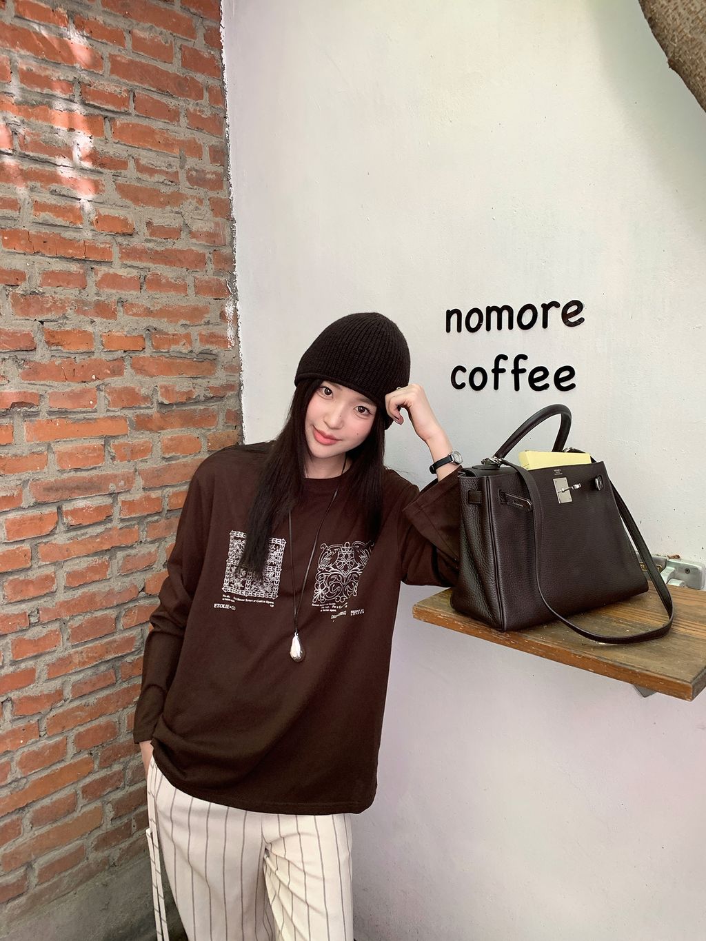 06c166e853dfb63d26436cdc3051c688