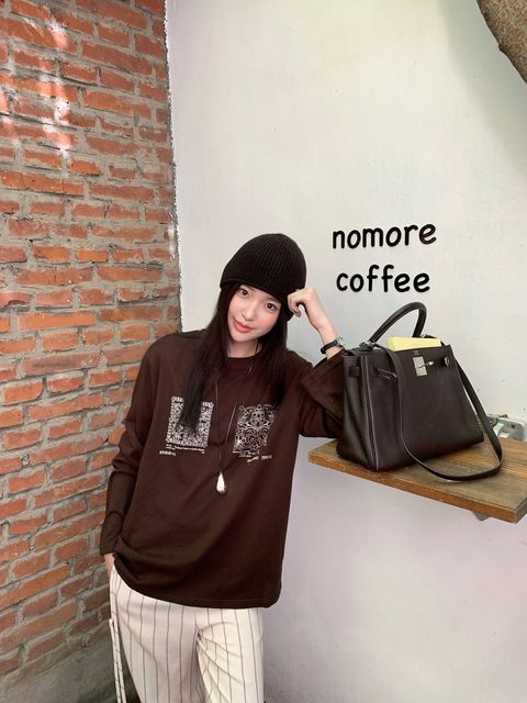 06c166e853dfb63d26436cdc3051c688