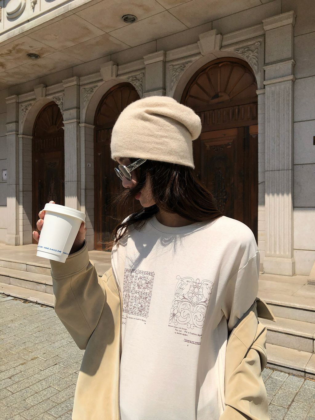 738bd9225e27bb9f7ccb8510e1347590