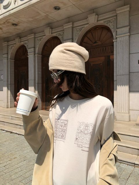 738bd9225e27bb9f7ccb8510e1347590