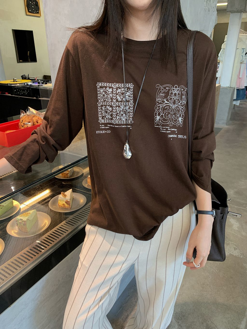 650aec63b8a1f2ee738d8327c82c96e6