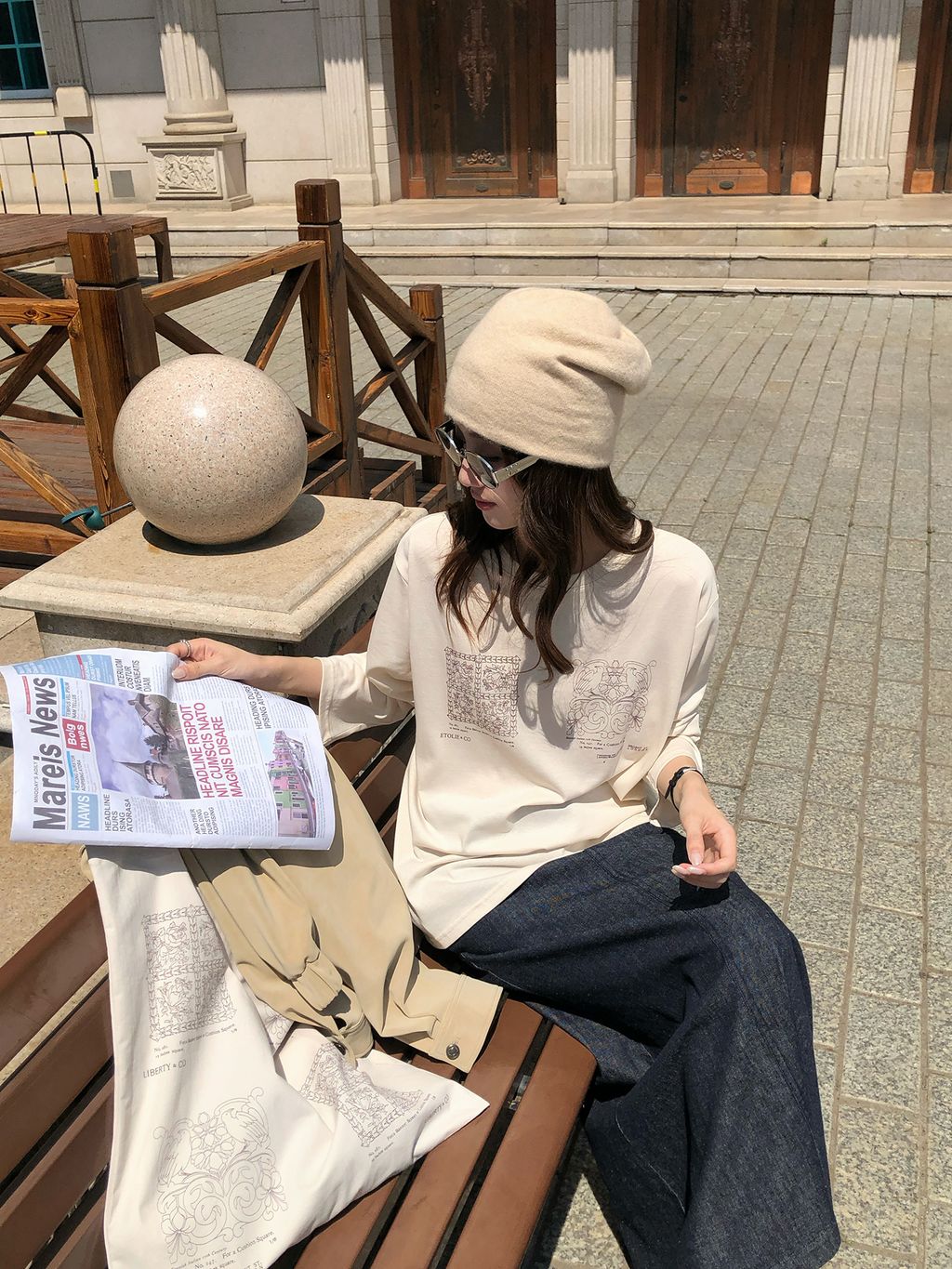 e190ba3c31e523fdb22b2188fbd7d98e