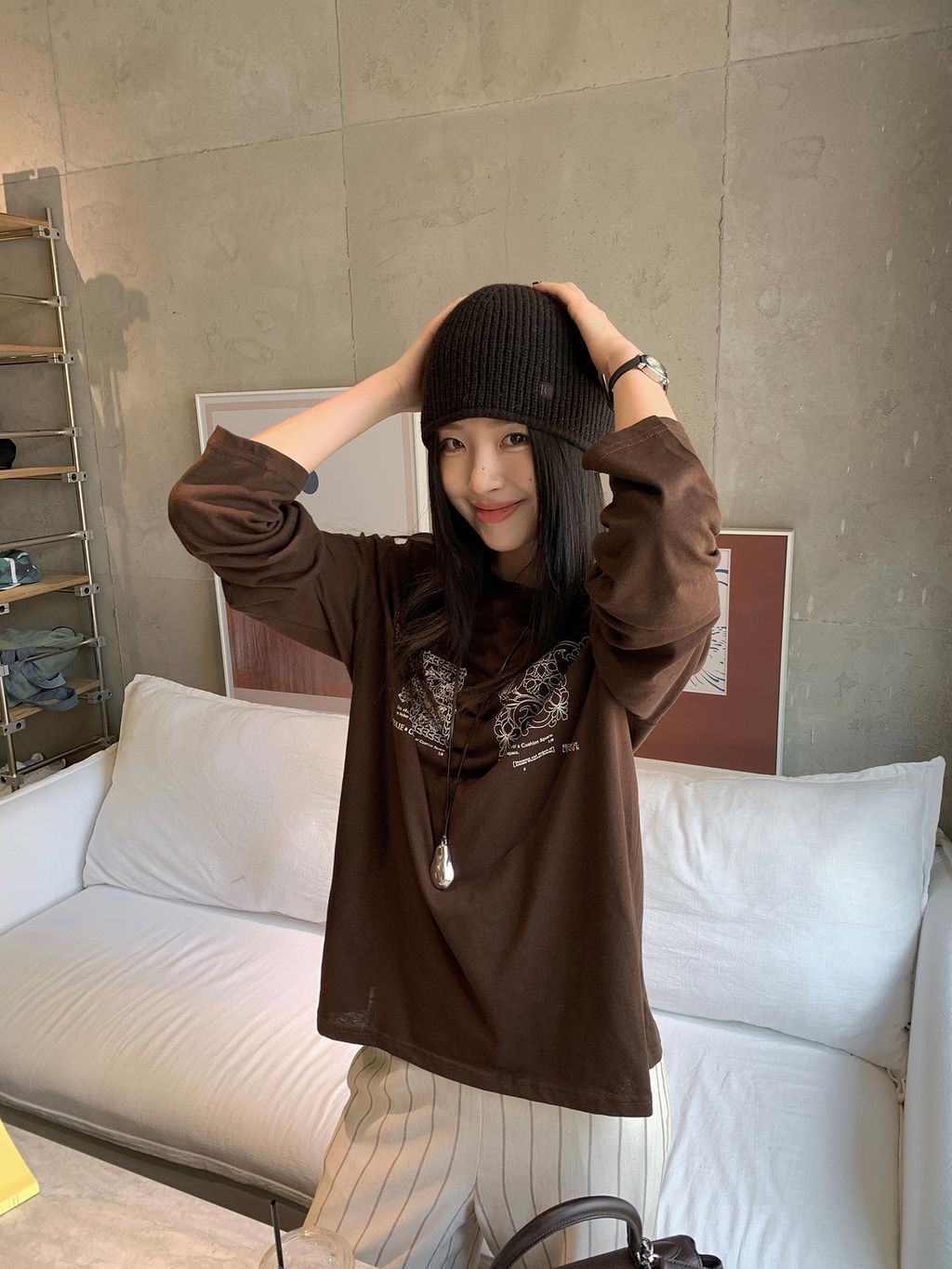 bb6a2b3215bdea13f29012bb40e3eaac