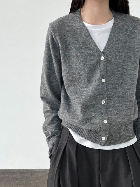 kywshu