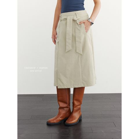 055b1c32a61dec7f6f1b37a77056087d