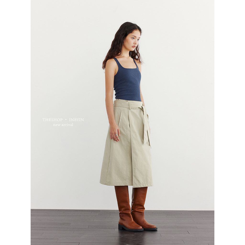 c0223f6592c4907b204b0090665dfb68