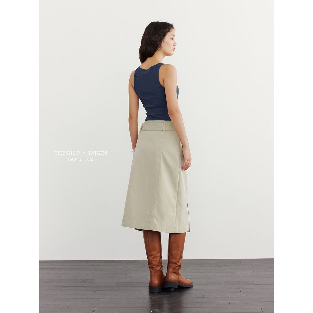 d9af292b773c437a2a65663a521d5348