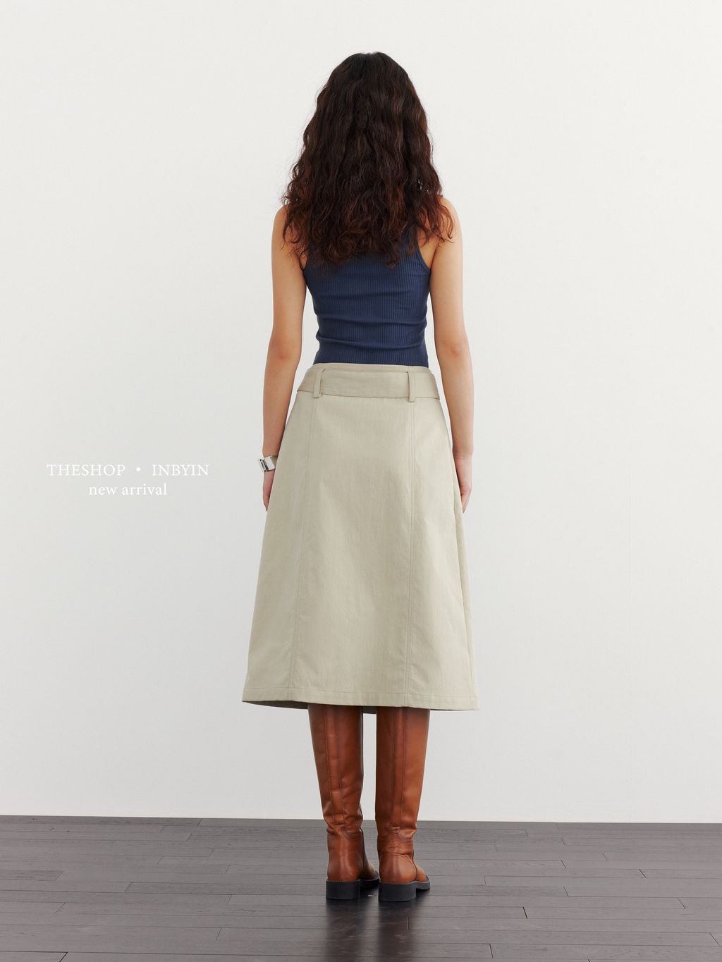 47b40505988b39a4fcaf4d6b484efa93