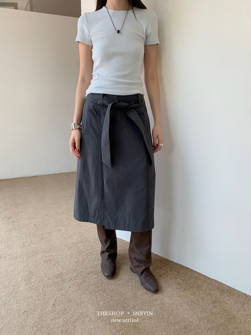 a652afdd12f10c0f972283900c0af6da