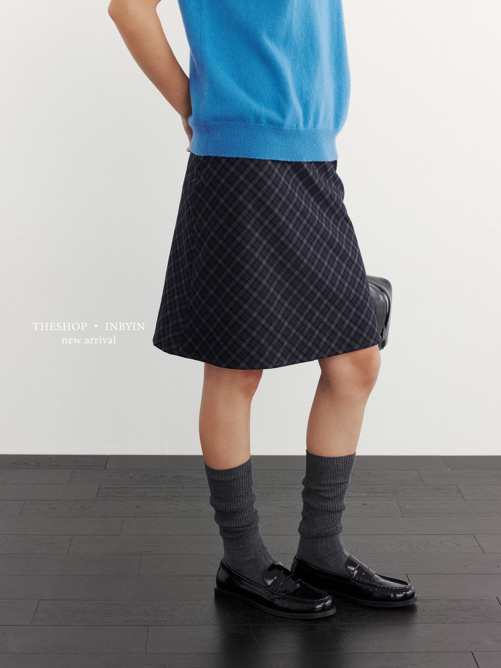 0d3ebb7f77dd52f7153ab429f2a2c575