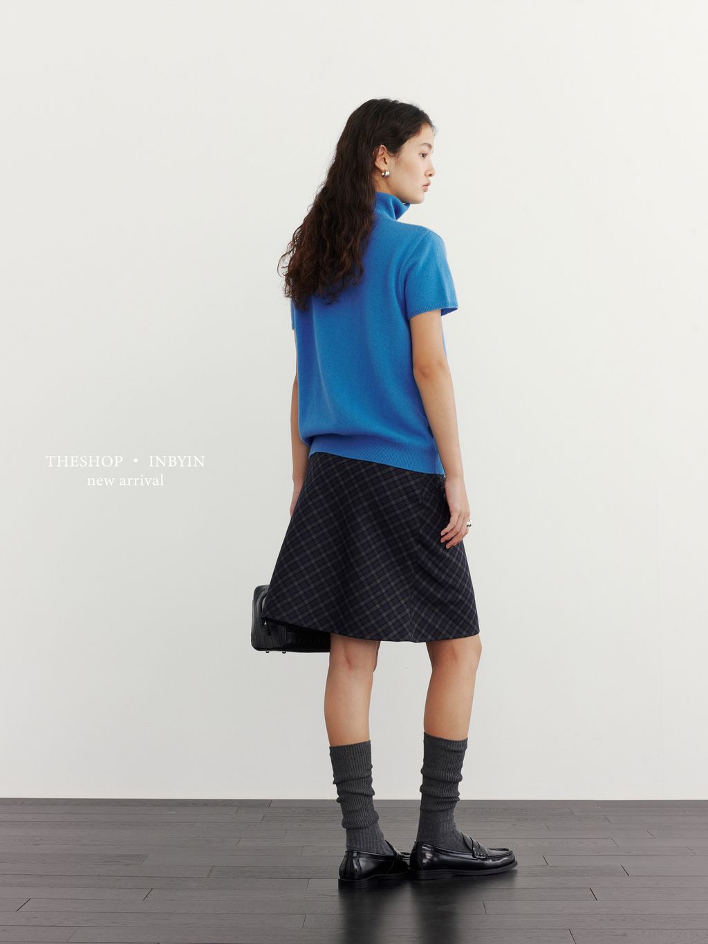 3bd2f510ea945395a214f3a4cb661a31