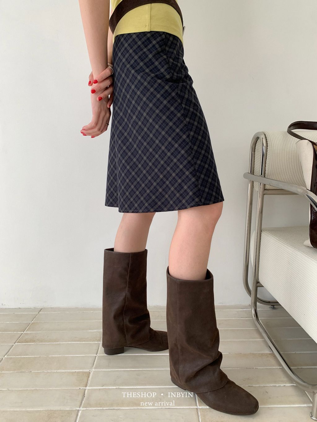 86a4efd339475351684309ff08f5f9b4