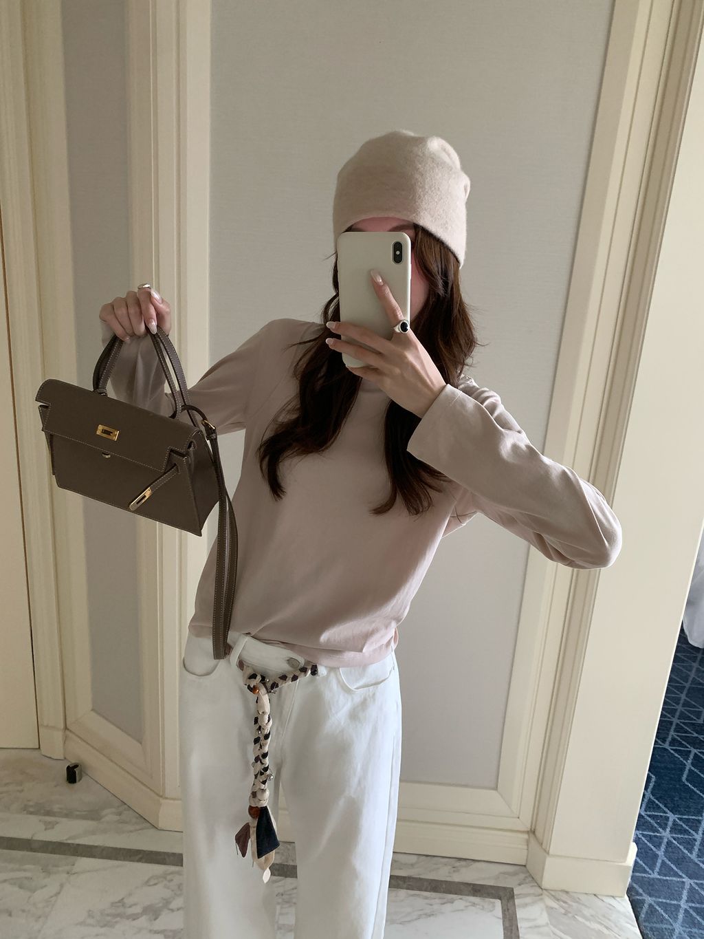 055e413dc6e261b951b260c42683af2d