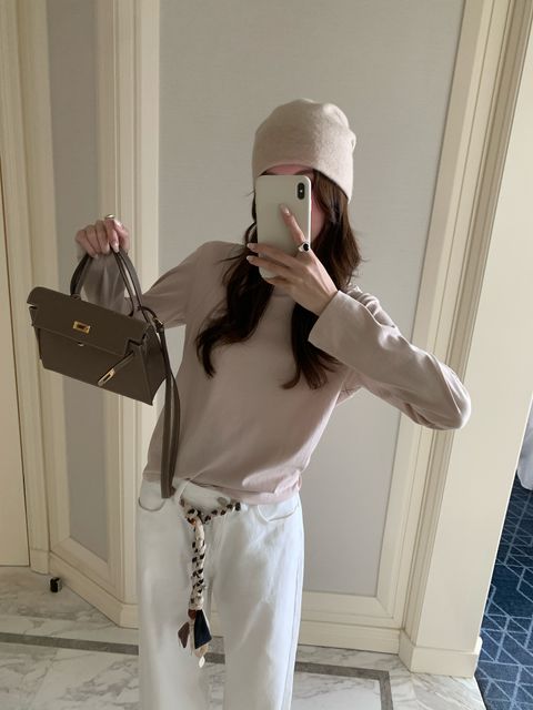 055e413dc6e261b951b260c42683af2d