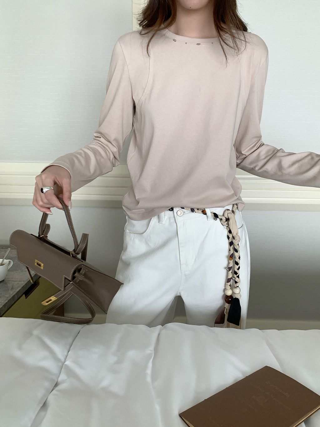 bbfb5c6e672cce48a5cef20aa920145a