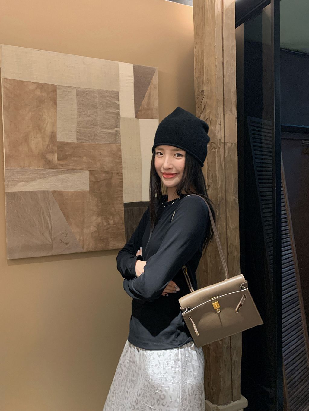 69117f7d7e6af4ed9d94dd883f960dac