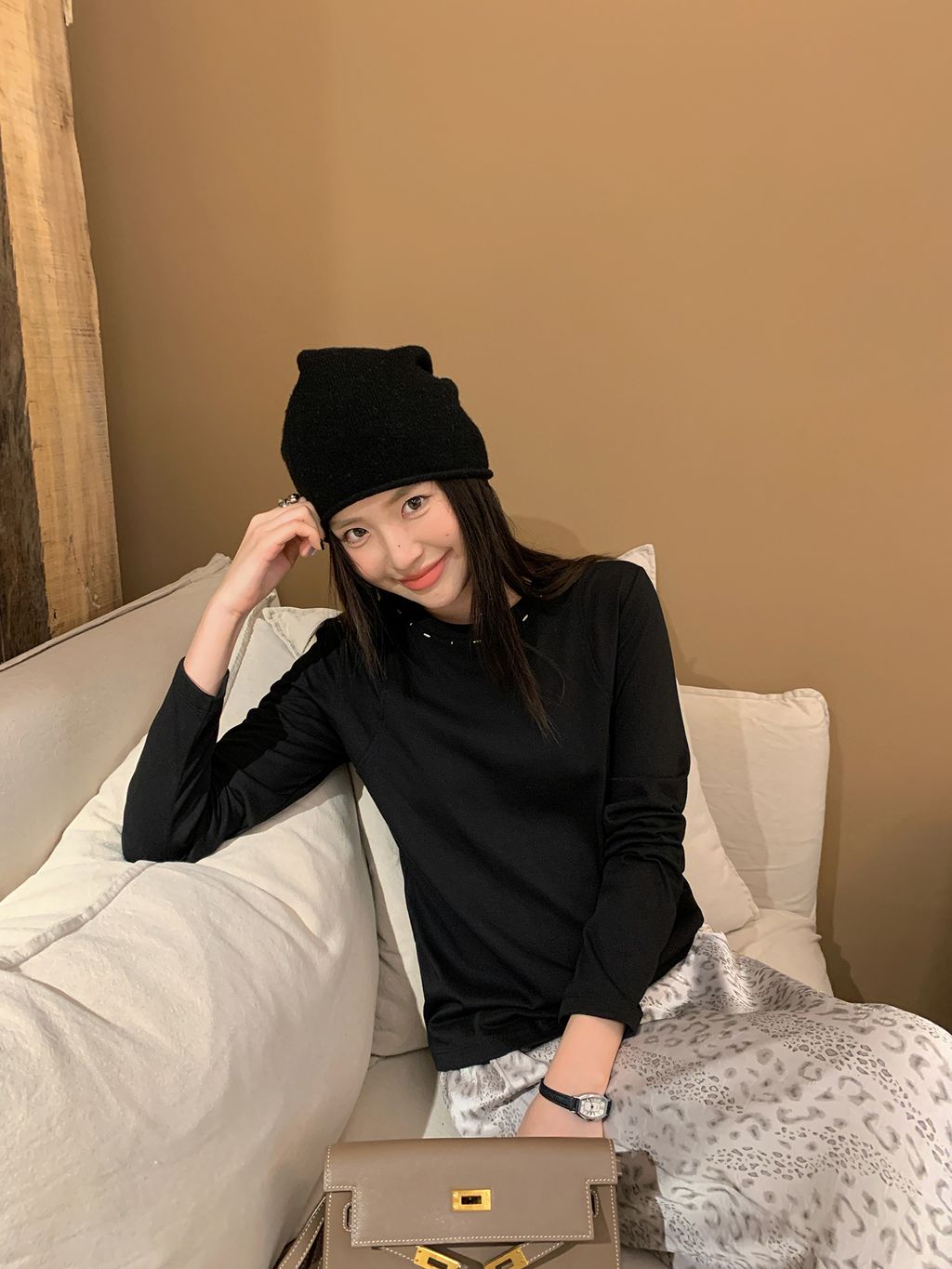 6567e3d83eca82f666155cbf5fd2b318