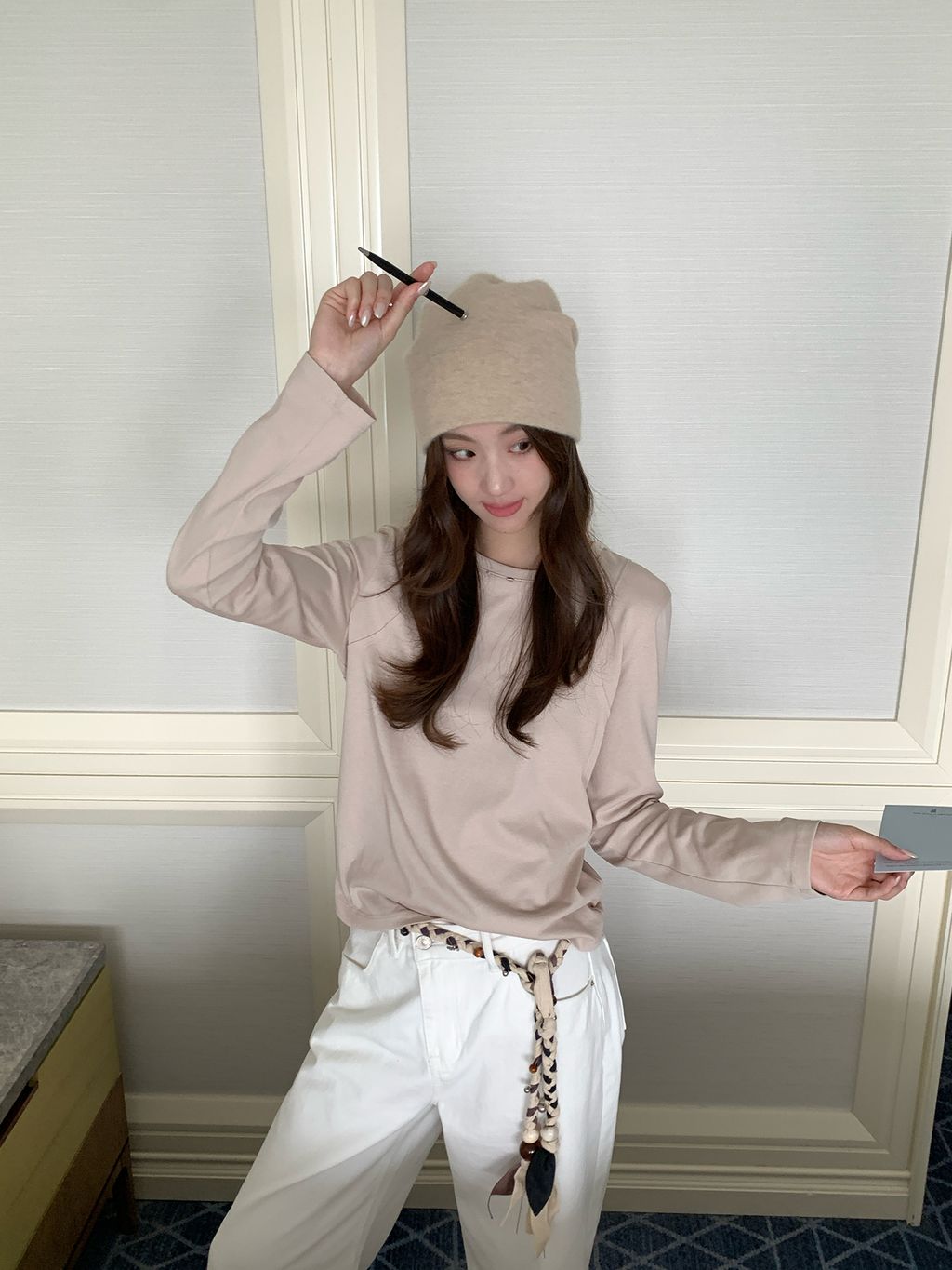 d75aaf5afa43b86c8f8ae39c888340f4