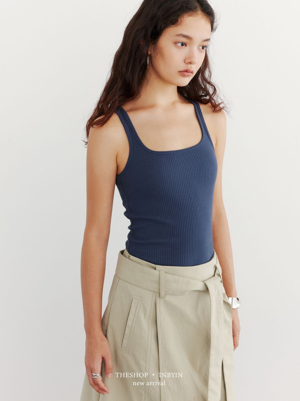 9b6a58e33542ec00c7ab179290e2149a