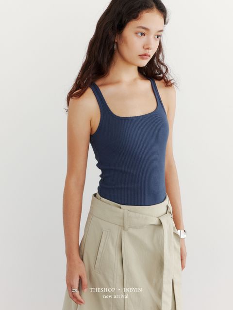 9b6a58e33542ec00c7ab179290e2149a