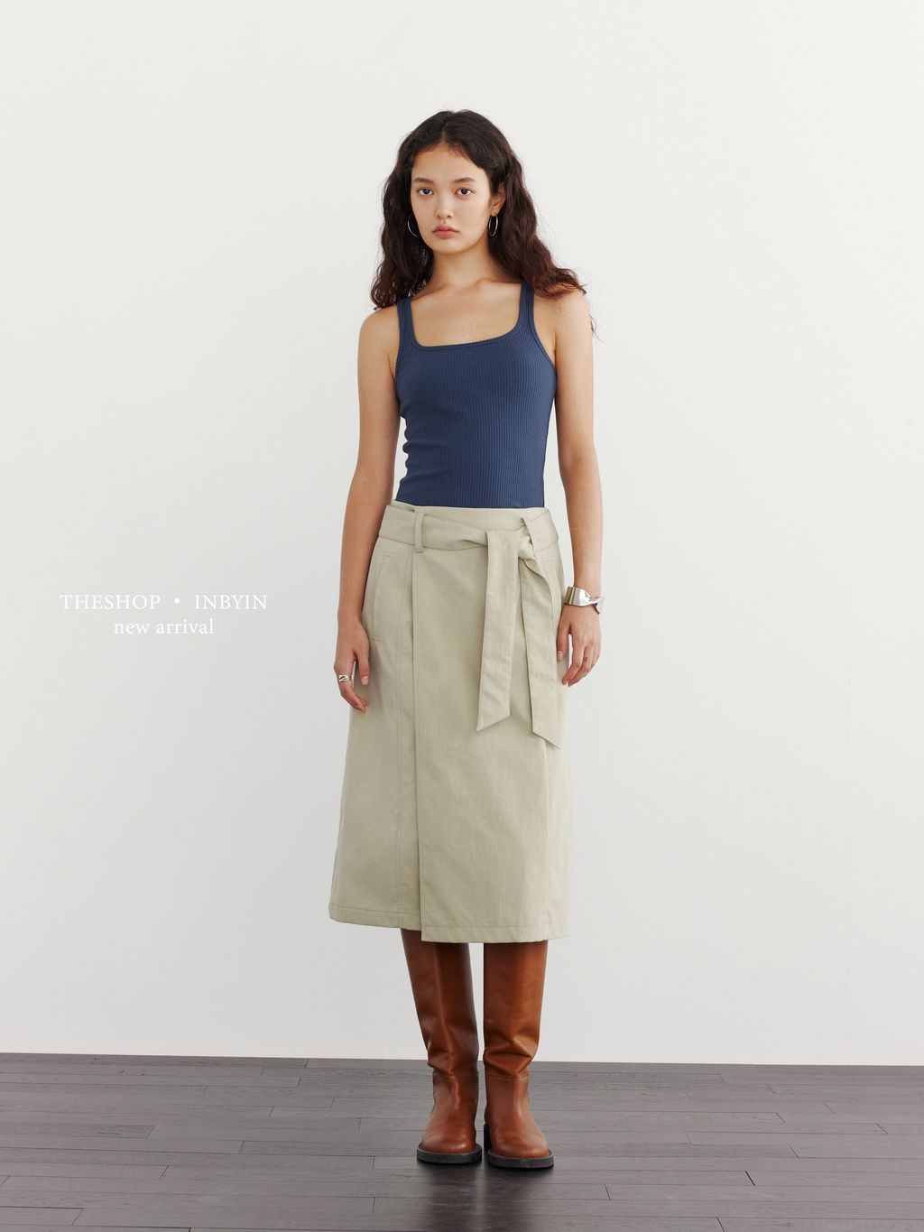 2952913d1bd9b53e77a8bfd3244f78f4