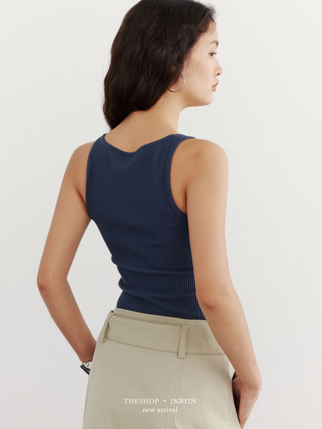 f37857e11234de515f178365cd2a1272