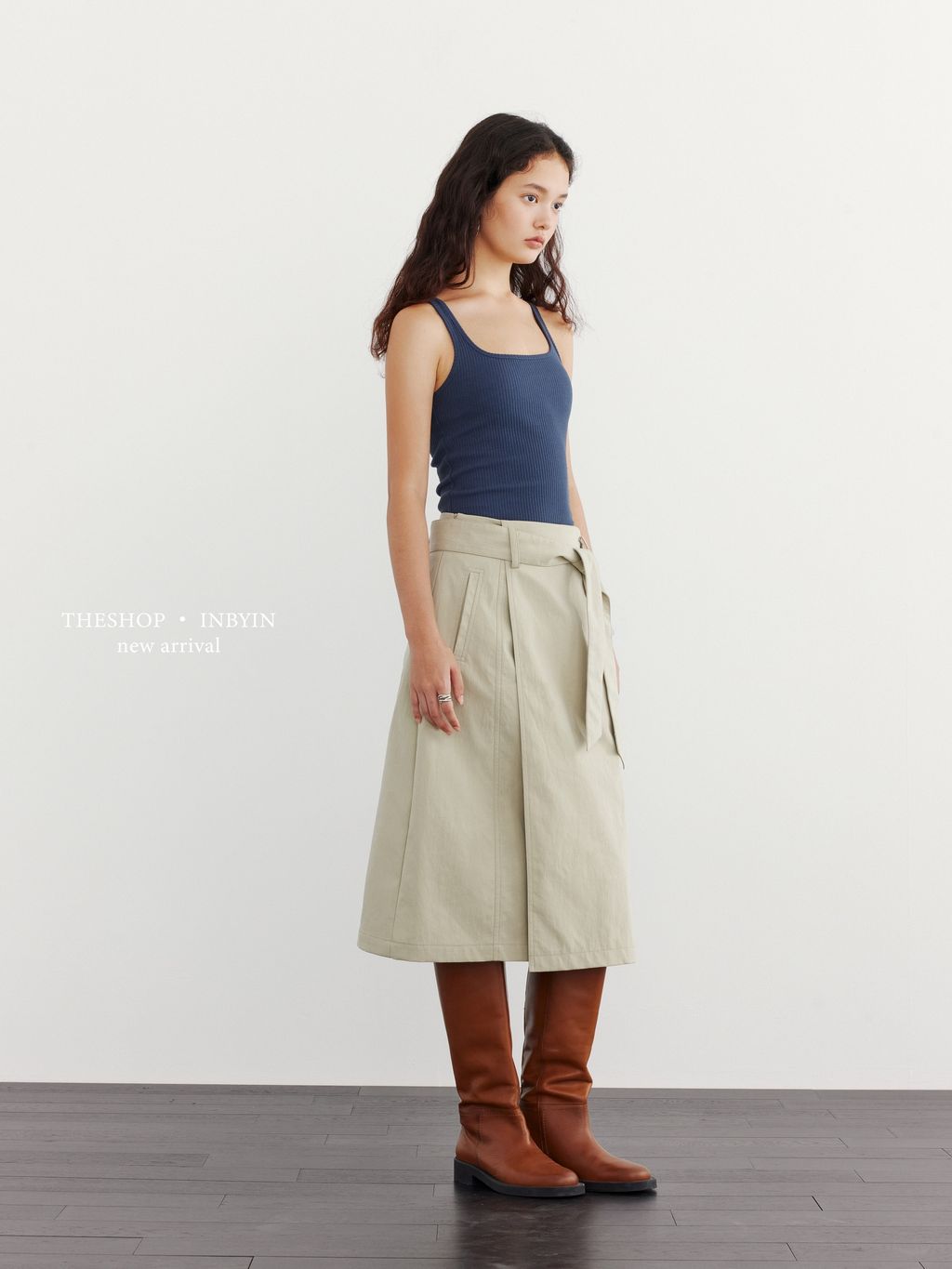 7415d117e0f660f353c46606be62bbf7