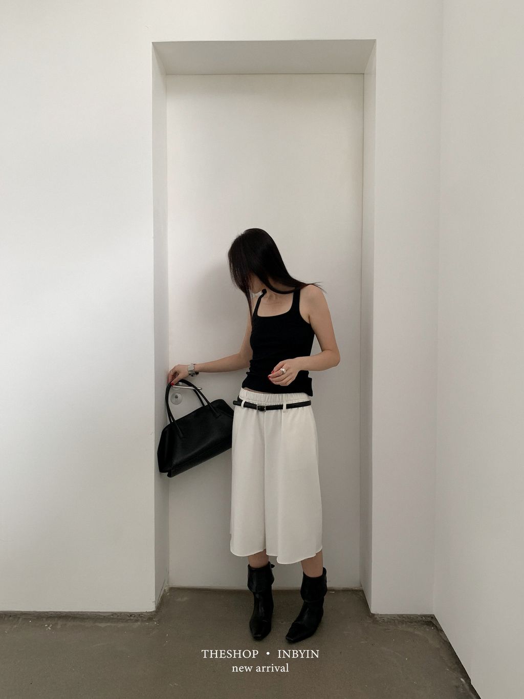 735c3eec447593ad0e3ec4575fafba33