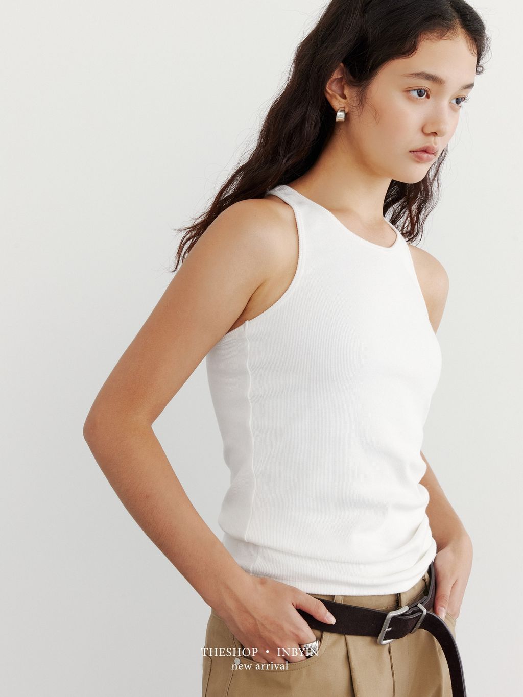 621b72596a5875a88d1cfd8a7032bfed