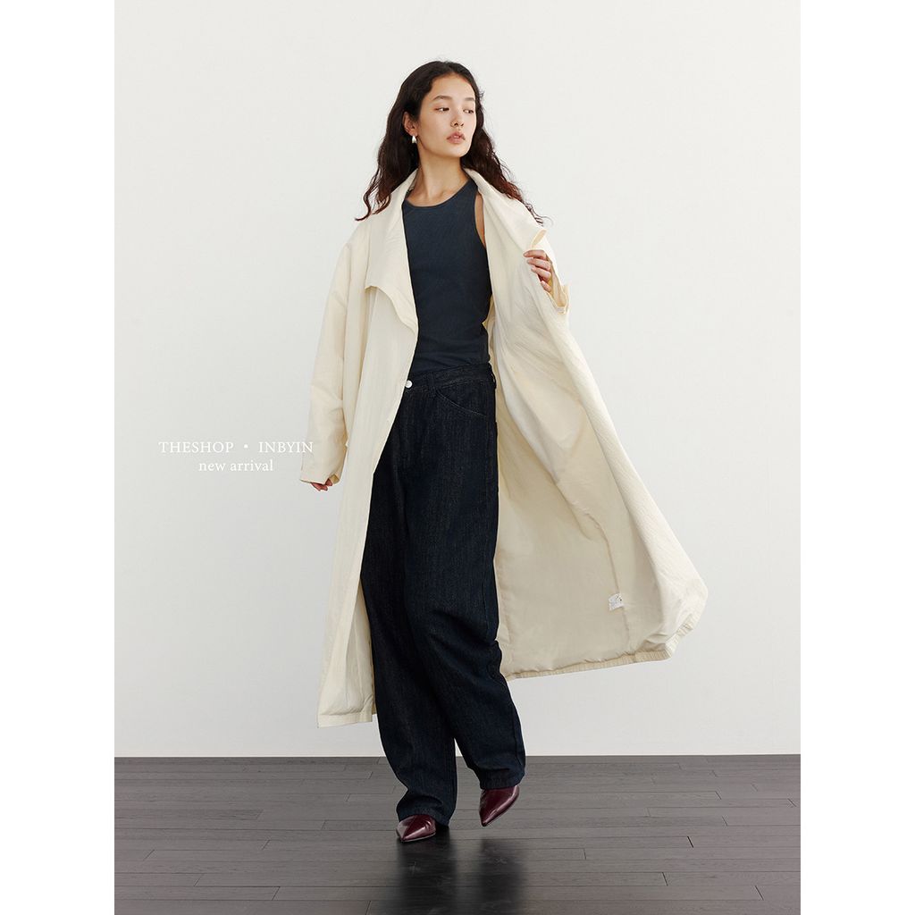 365f8d4801babf1b1b0c36e942ab5d7a