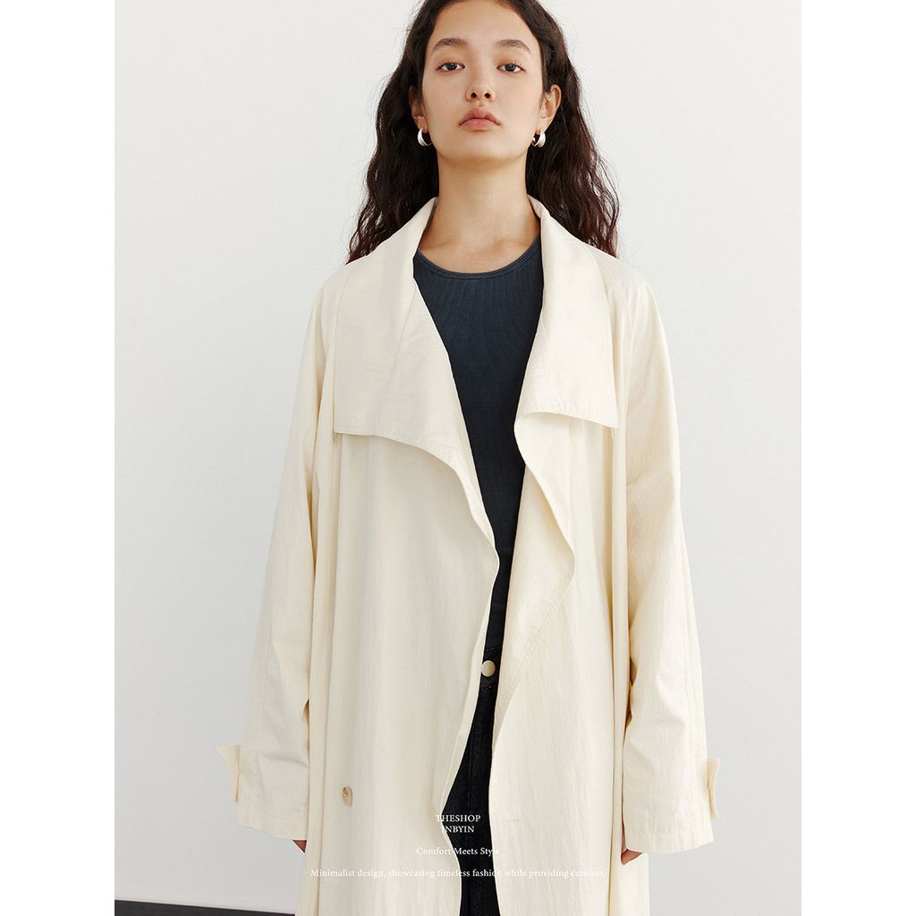 e550db46794e2bcb1daec552400f61cd