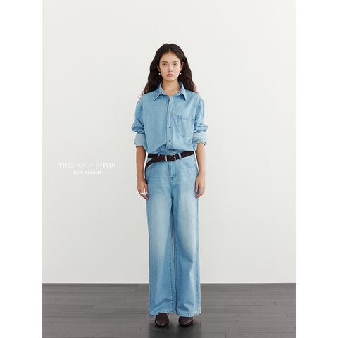 0581c29e11ec3194ce9096c752e852f4