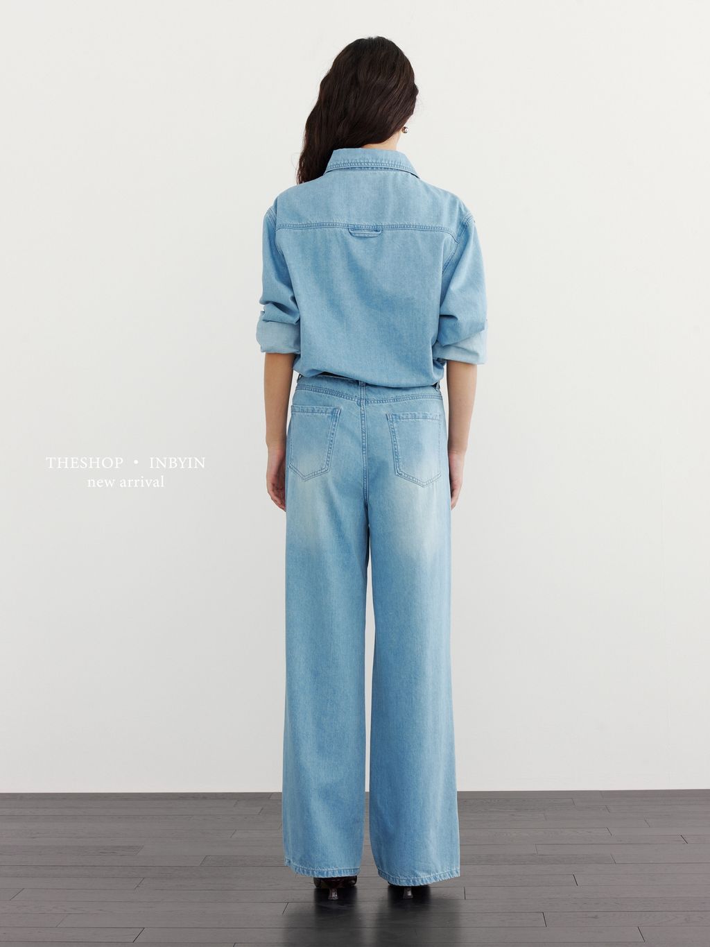 7bfa0bba0895592ff1f145e4488b9eab