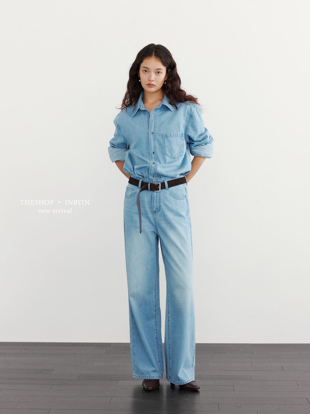 66a142ecbbaa2d2b730060a81b1b4438