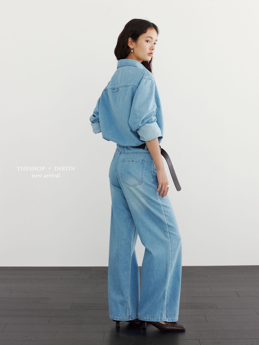 4fcec5bcaad4639b983cbec98950c70f