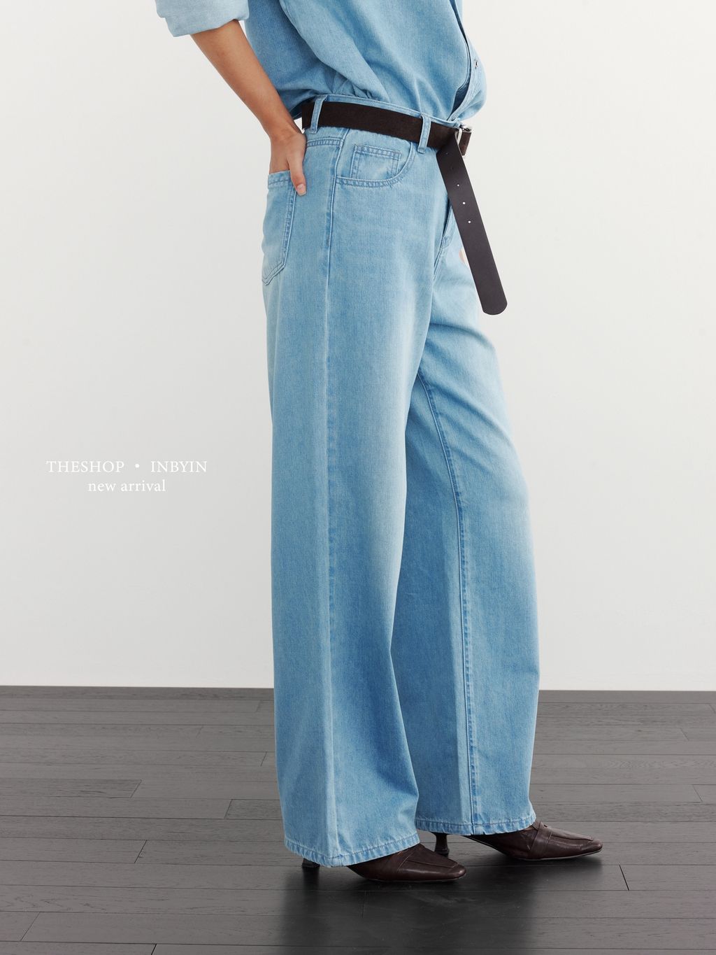 9855f598bed624527b0b42f9808ba080