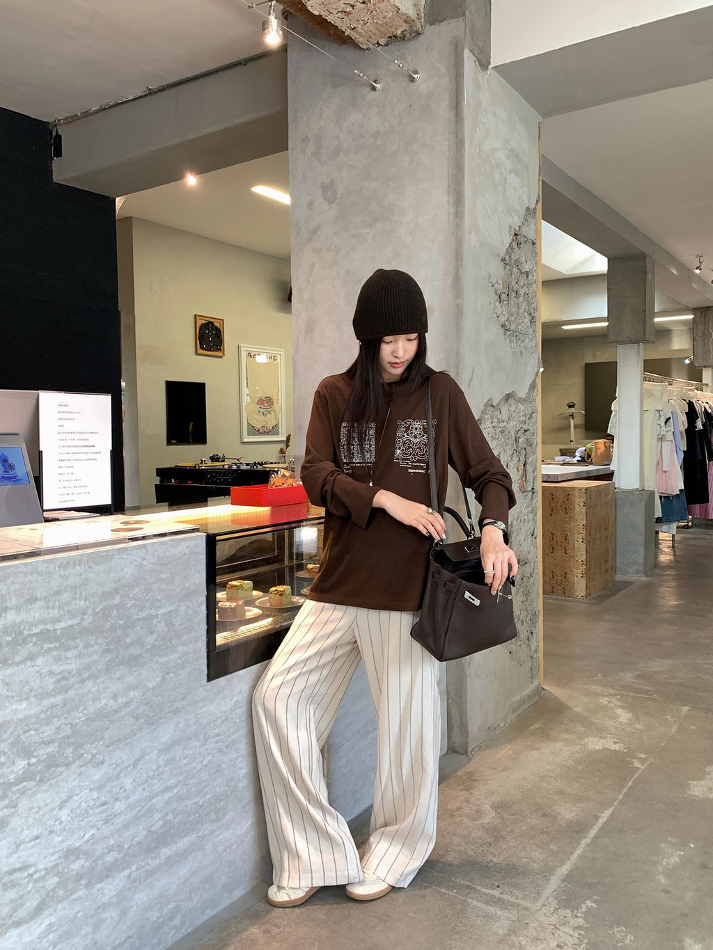 2add26013ab431979fde02cf4ae80a02