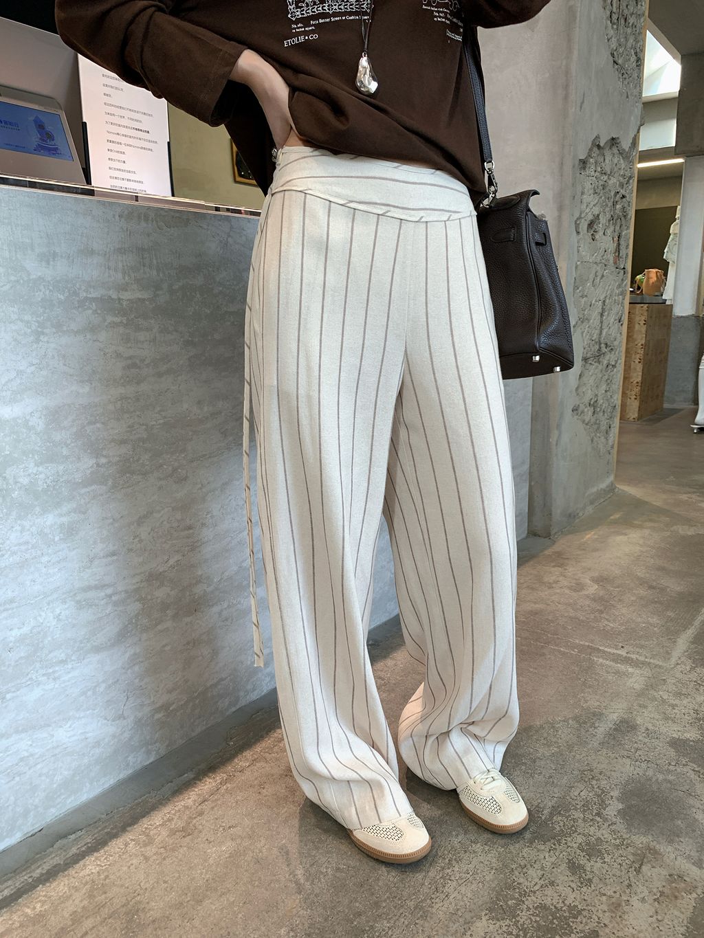 65d77dd71ffb9b24af71d5bcae76c782