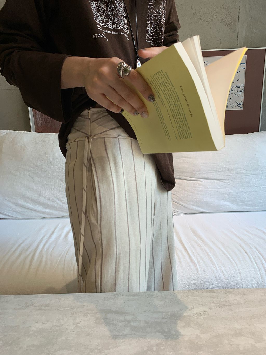 ba0232c2384348b10502aebf1b1d2666