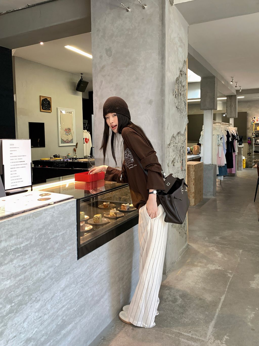 0831af12574ea727e67e0a5ba3af7b17