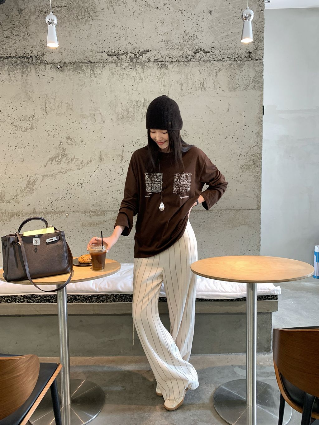 ee722e27b050fb7dd7b343032f0d3b2c