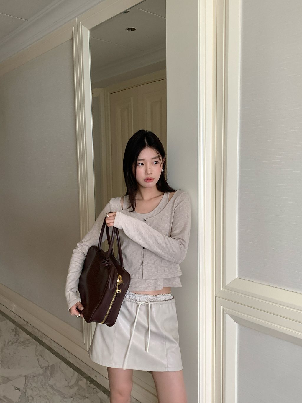 52153da11c949a0a5145c5b15bd66653