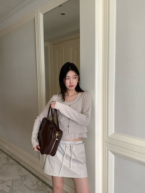 52153da11c949a0a5145c5b15bd66653