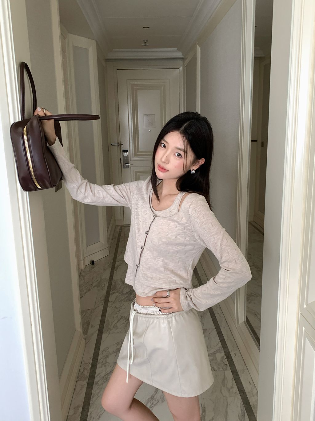 af6a921597a7f20870dded52f171a02a