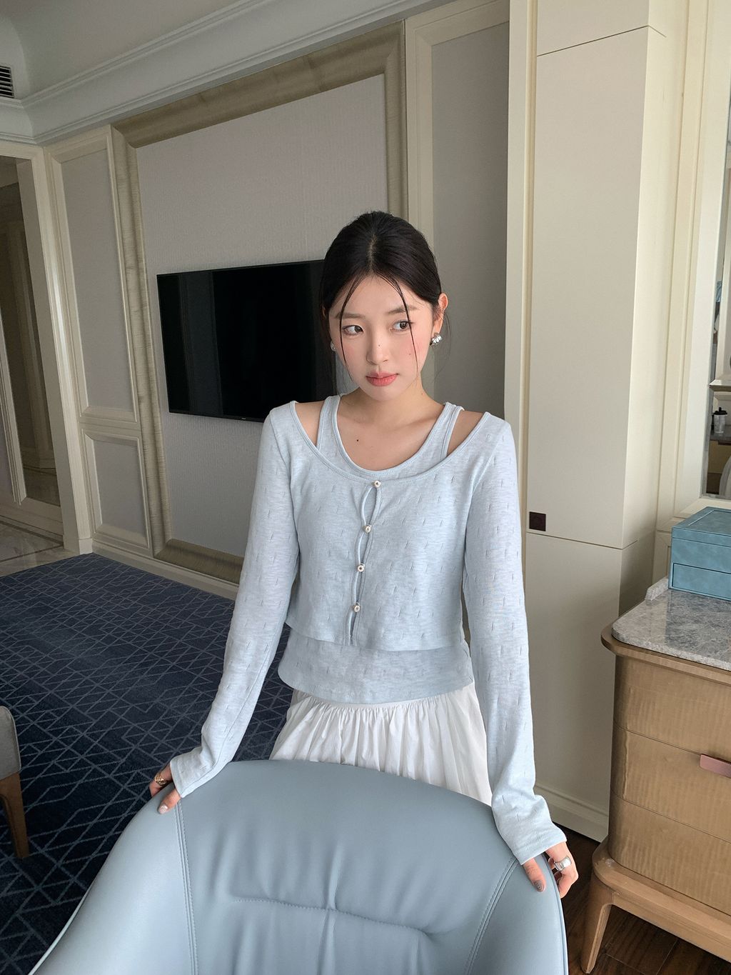 0597ba3ac1af046318d5212e59a5ed62