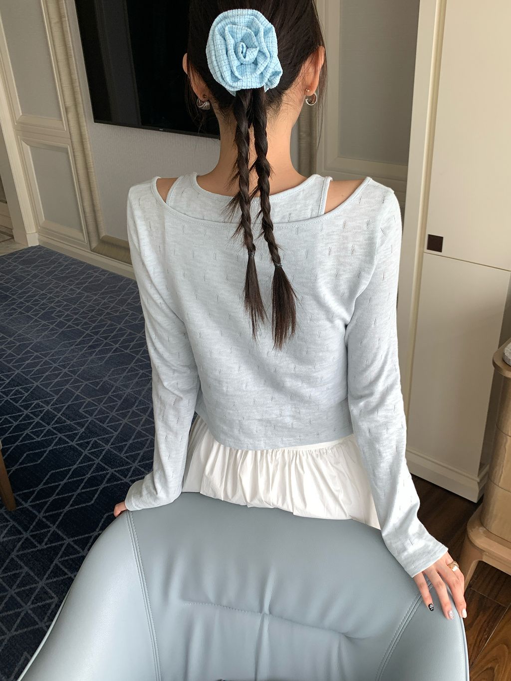 32672c0ae40095fe11303807305f6292