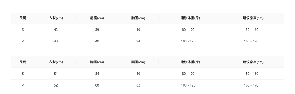 d3acd8c87e6b9598fd006f017e7f389e