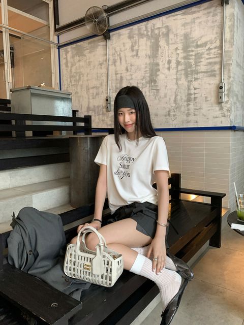 e7bdfcf15befd58bc753a1acd9c14500