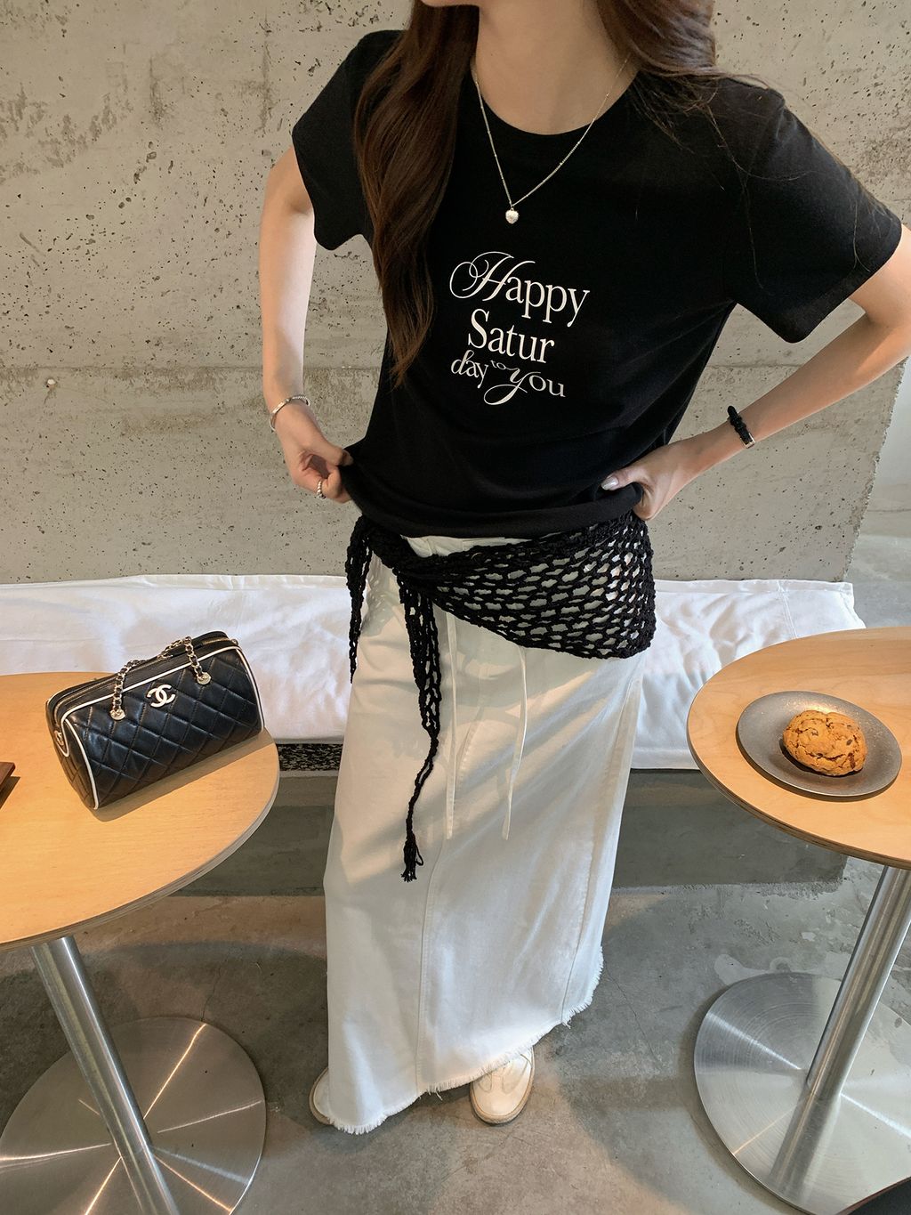 9c002b4537dc6e52cfe895a725ea4dfe